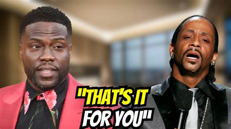 Kevin hart sues katt williams. Things To Know About Kevin hart sues katt williams. 